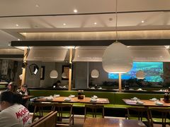 -弄堂里·寻味杭州(湖滨银泰in77C区店)
