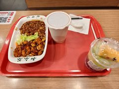 -和合谷(北新桥店)