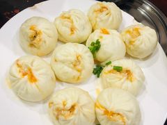 -老周夜市(航空路店)