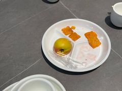 -情妹耙泥鳅·江湖川菜(科华店)