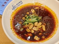 -万达广场(桂林高新店)