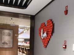 -海底捞火锅(高科广场店)