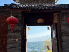 -南诏风情岛