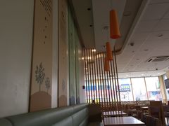 -德克士(德阳南街店)