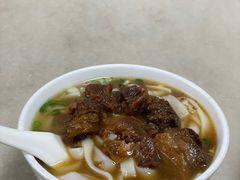 -海幢瑞芳饮食店