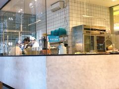 -蒲叙(凯天国际店)