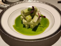 -華府Deluxe(兴业太古汇店)