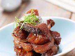 -南翔馒头店(豫园店)