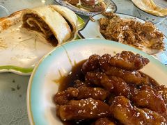 -鼎香润(德胜门内店)