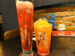 -bluefrog蓝蛙(恒隆广场店)