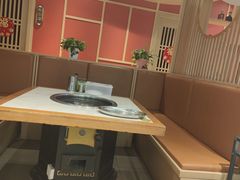-五谷虫子鸡(医学院店)