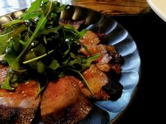 -黑角餐厅美式狂野Blackhorn(昌茂花园店)