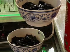 -长人馄饨铺(解放街店)