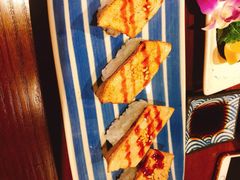 -鱼跃料理(步步高店)