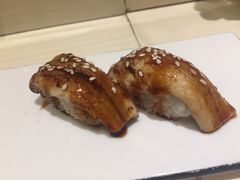 -小句号·精致料理(江南环球港店)