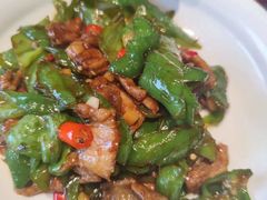 -百富源·海鲜辽菜(浑河堡店)