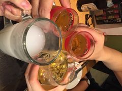 iphone_upload_pic-鹤桥风月(难波御堂格兰维尔店)