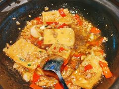 -三十九道湘·湖南菜(六道口店)