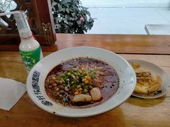 -节节香.成都非遗肥肠粉(总店)