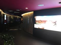 -中影国际影城(兰生大厦CINITY LED店)