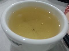 -粤潮牛肉火锅店(江南大道店)