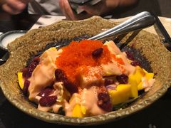 -古田居·特色寿司料理(星之岛旗舰店)