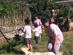 -Encore Café& Bar 安可咖啡