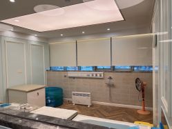 -杭州贝瑞斯美华妇儿医院·早孕·产检·儿科