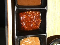 -掂档潮汕牛肉火锅(cityon熙地港店)