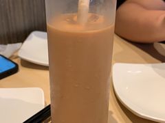 -避风塘(百联东郊店)