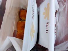 -UH祐禾(光谷世界城店)