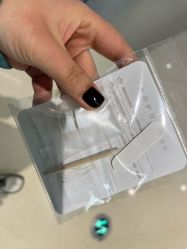 -KI日式美甲美睫馆