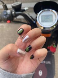 -99·MINI美甲美睫