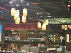 -新渝城·始于2000年(淘金店)