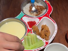 -湖兰金牌小炒肉(椒江万达店)