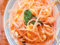 -左陕右甘(亚运村店)