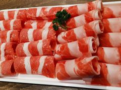 -新辣道鱼火锅(世纪金源购物中心店)