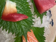 -黑松白鹿(金融街店)
