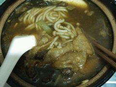 android_upload_pic-鼎香砂锅店
