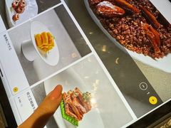 -曲水兰亭(北京四惠店)