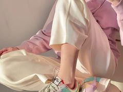 -NIKE(朝阳合生汇店)