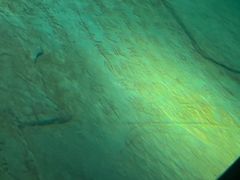 -白鹤梁水下博物馆