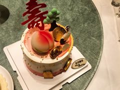 -79号渔船海鲜饭店(深圳湾店)