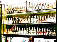 -必胜客(紫竹桥苏宁店)