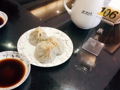 -熙盛源(滨湖万达店)