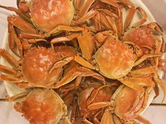 -大食代(龙德广场)