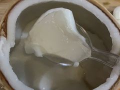 -食盈碗仔翅(星玺广场店)