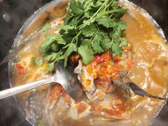 -一江水食府(后湖店)