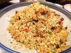 港式避风塘美蛙-臻享無招牌·食蛙专门店(太古里店)