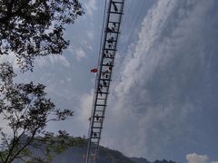 -浙北大峡谷